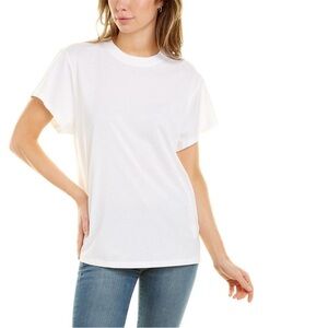 IRO Tabitha T Shirt M